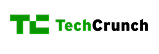 tech-crunch