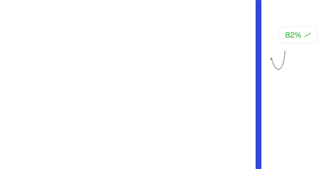 Analytics